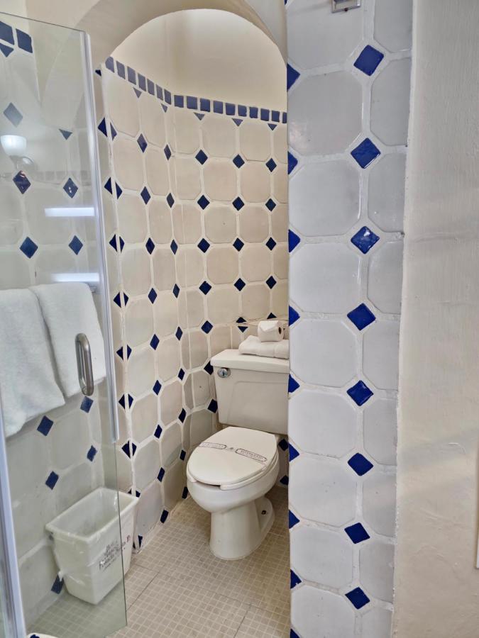 Santa Fe 4* Guanajuato